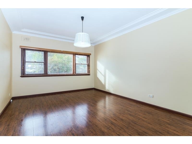 14 Blenheim Street, Carlingford NSW 2118